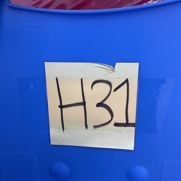 Levi's Bootcut Curvy Jeans Women Size 4 Faded Denim Blue Cotton NWT - Picture 5 of 5